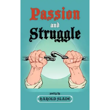 Passion and Struggle