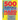 500 Sudoku Puzzle Books Hard Extreme - Book 2: Brain Games Sudoku - Mind Games For Adults - Logic Games Adults