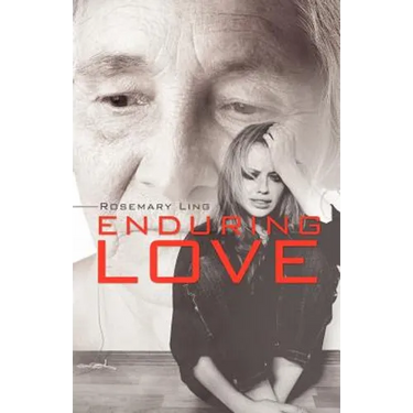 Enduring Love