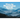 When the Mountains Speak