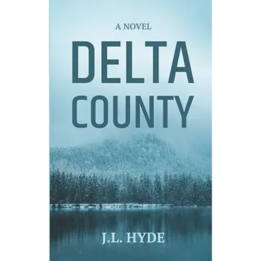 Delta County