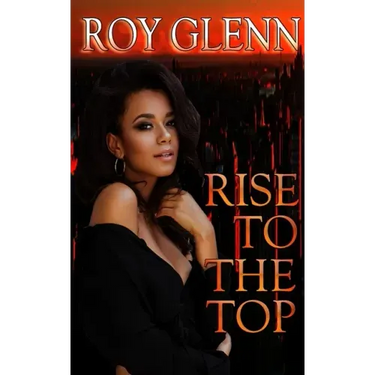 Rise To The Top