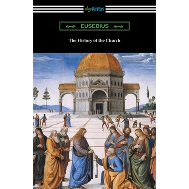 The History of the Church