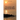 Encounters with Jesus by the Water