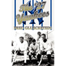 The '27 Yankees