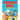 Career Day (A Coloring Book)