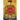 Last Empress