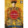 Last Empress
