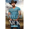 Nick