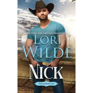 Nick