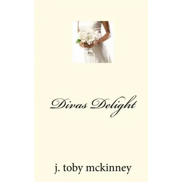 Divas Delight
