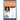 Hypothyroidism Type 2: The Epidemic - Revised 2013 Edition