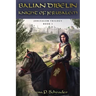 Balian d'Ibelin: Knight of Jerusalem