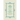 The Virginia Papers, Volume 3, Volume 3zz of the Draper Manuscript Collection