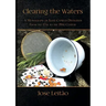 Clearing the Waters: A Monograph on Saint Cyprian Divination from the 17th to the 19th Century