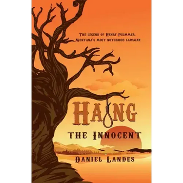 Hang the Innocent