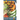 All About Fatty Liver Diets: 24 Recipes For Nourishing Your Liver!