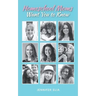 Homeschool Moms Want You to Know