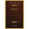 Bleak House