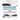 Connecticut Water Treatment Operator Certification Exam Unofficial Self Practice Exercise Questions: covering Fundamental Knowledge Topics compatible