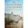 The Education of Delhomme: Chopin, Sand, and La France