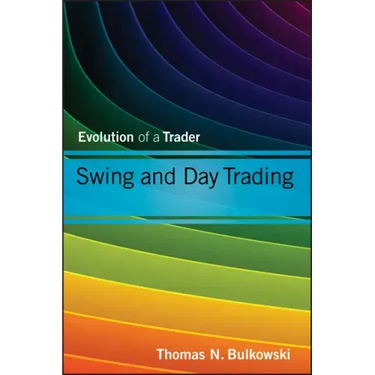 Swing and Day Trading
