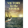 Victory in the Storm: 30 Days of Hope-Filled Meditations
