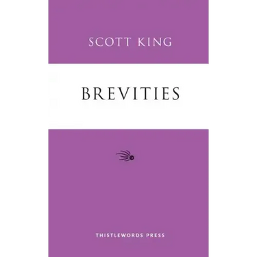 Brevities