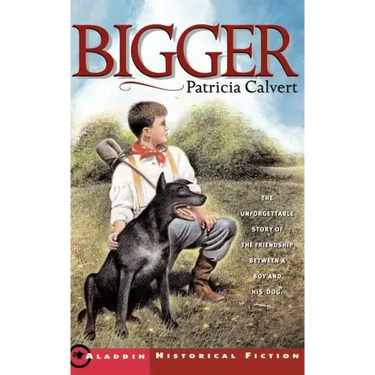 Bigger