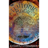 Teutonic Magic: A Guide to Germanic Divination, Lore and Magic