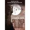 Sallowed Blood
