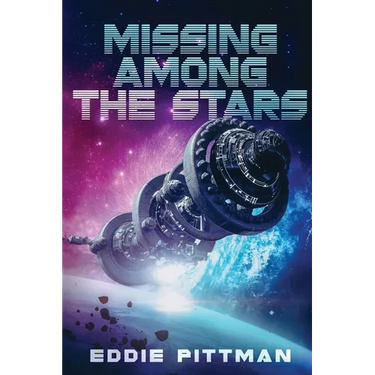 Missing Among the Stars