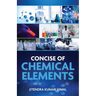 Concise of Chemical Elements