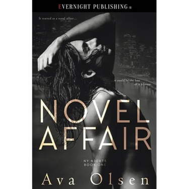 Novel Affair