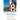 A Multitude of Blessings: A Christian Approach to Religious Diversity