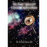 The Souls' Quest for Celestial Empowerment: What Am I Doing Here?