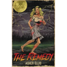 The Remedy