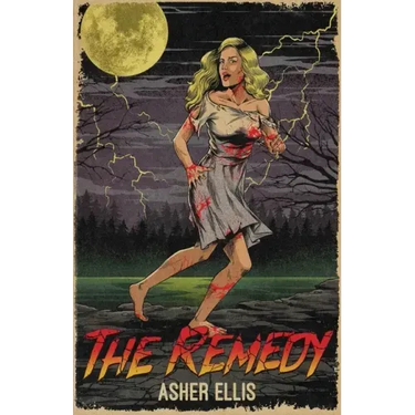 The Remedy