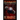 The Merchant of Death