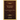 The Gentleman Commander: A Character Portrayal of Robert E. Lee