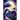 The specimen's apology