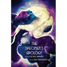 The specimen's apology