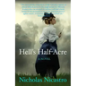 Hell's Half-Acre