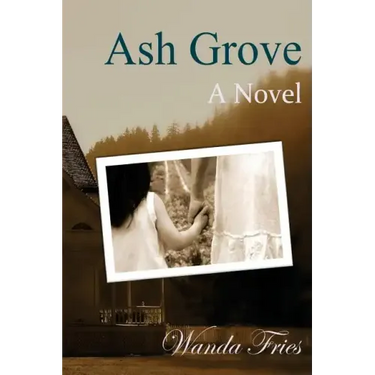 Ash Grove