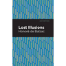 Lost Illusions