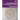 The Attachment-Based Focused Genogram Workbook: Expanding the Realms of Attachment Theory