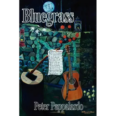 Bluegrass
