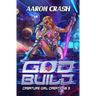 God Build: A Monster Girl Adventure