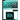 Adobe RoboHelp 2019: The Essentials (2nd Edition)