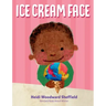Ice Cream Face
